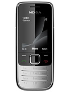 Klingeltöne Nokia 2730 Classic kostenlos herunterladen.